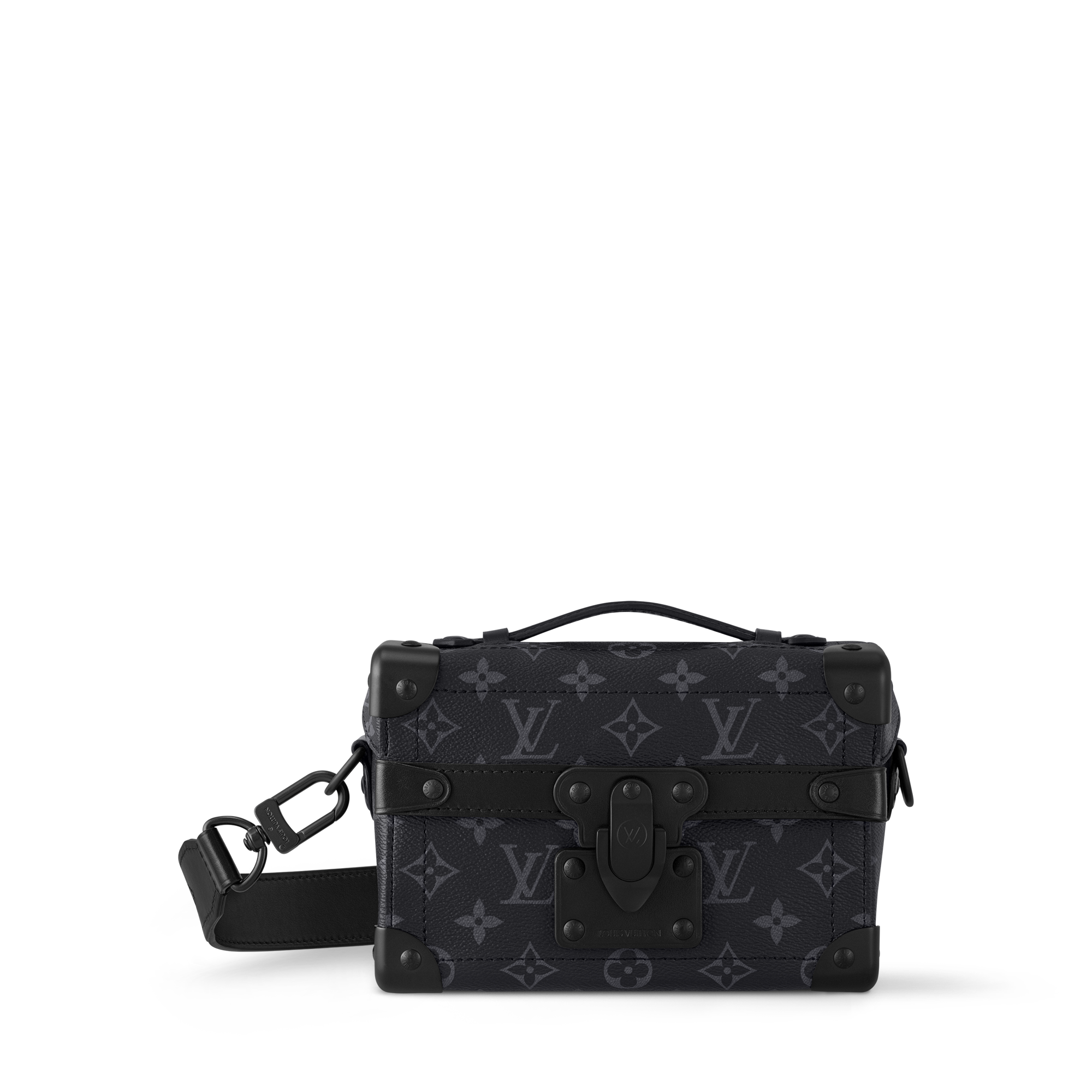 louis-vuitton--